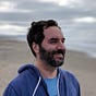 David Aronchick's avatar