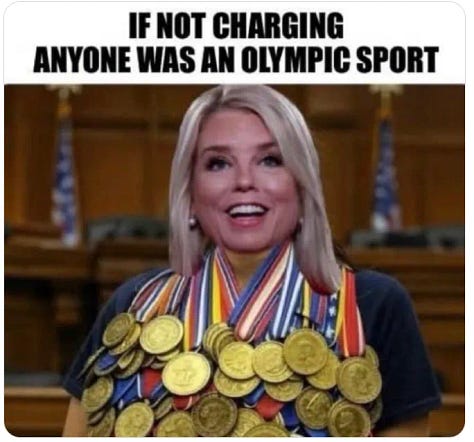 Day Brighteners (or not)