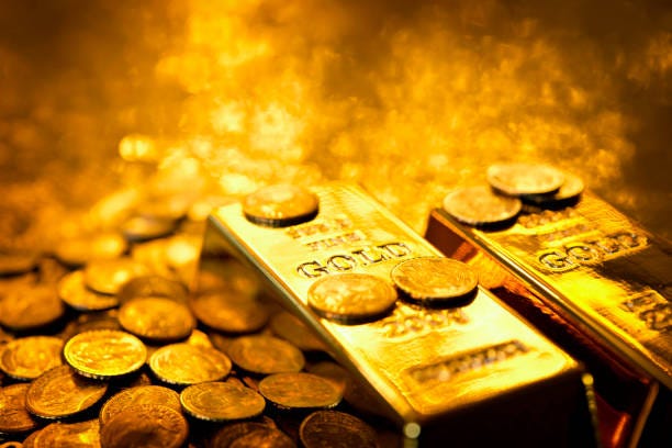 48,800+ Gold Bars Stock Photos, Pictures & Royalty-Free ...
