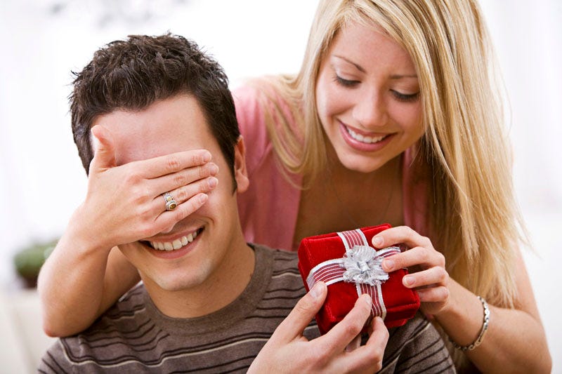 Gifted_Couple_web