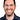 Joseph's Podiatric Dermatology Substack 