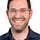 Joseph's Podiatric Dermatology Substack 