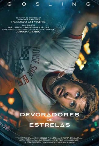 Stack Filmes Filmes em cartaz • Shopping Piracicaba • Cine Araújo