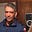 John A. deSouza's avatar