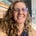 Dr Amelia R Cohn's avatar