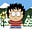 Ankur's avatar