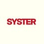 SYSTER's avatar
