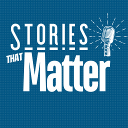 Stories That Matter