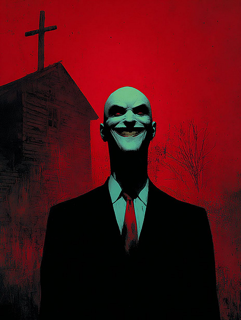 Art Inspired by the Book