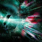 The Anti-Gresham Architecture