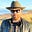 Shaun's avatar