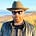 Shaun's avatar
