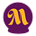 Muse from the Orb