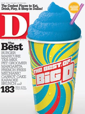 d mG ug `0