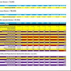 Craig Paardekooper: They Attacked Our Military With the COVID Bioweapon 