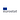 X avatar for @EU_Eurostat
