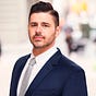 Daniel Raybin's avatar