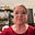 Mary Bahr's avatar