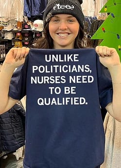 Black Man Spy - Malcolm Nance | Substack