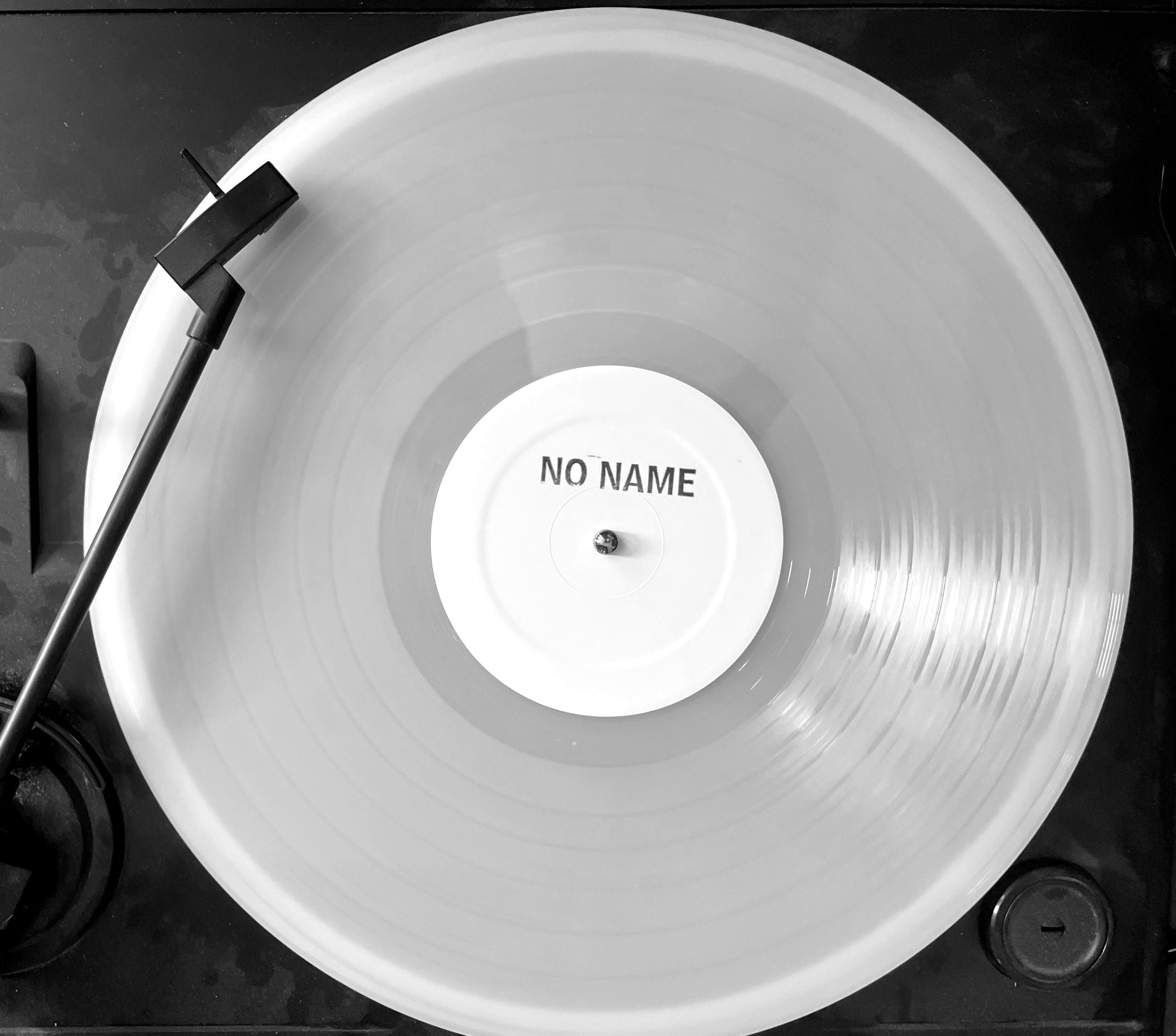 JACK WHITE TAUGHT ME FIVE THINGS - Joshua Heath Scott