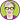 Financial Wisdom for Women of a Certain Age(ncy)®