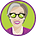 Madrina Molly: Financial and Longevity Planning Wisdom