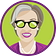Financial Wisdom for Women of a Certain Age(ncy)®