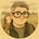 Ben O'Hanlon's avatar