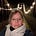 Jenn Labin's avatar