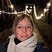 Jenn Labin's avatar