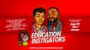 Education’s Substack