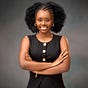 Bolarinwa Ajayi's avatar