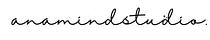AnaMindStudio