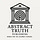 Abstract Truth Substack 