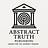 Abstract Truth Substack 