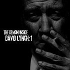 The Demon Inside David Lynch: TV Drama's Worst Fiasco 