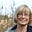 Claudia's avatar