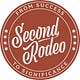 Second Rodeo