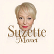 Suzette Monet's avatar