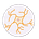 Jeff Lapides's avatar