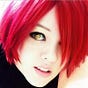 Rekka Alexiel's avatar