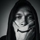 7 things people tell you without speaking