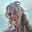 Karin Johansson's avatar