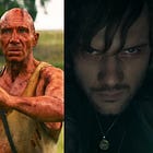 New Trailers! Ready or Not 2: Here I Come, 28 Years Later: The Bone Temple & Return to Silent Hill
