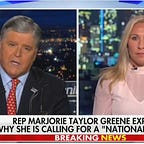 The Signorile Report 