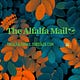 The Alfalfa Mail