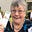 Lynne Raiser's avatar