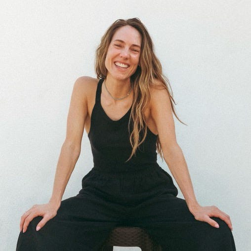 Meghan Whitney Higney