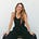 Meghan Whitney Higney
