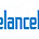FreelanceDesigners's avatar